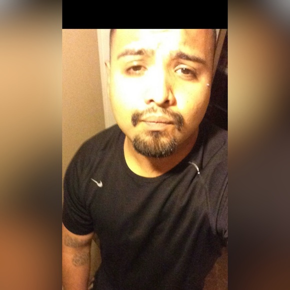 hennyypap1